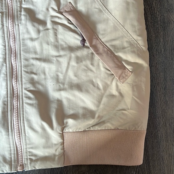 Patagonia | Women's Shelled Synchilla® Jacket Style # 23020 | Size Medium - Picture 3 of 10